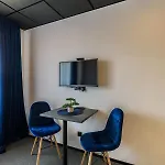 Apartments24 Ilu * Rakvere