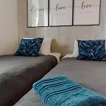 Apartments24 Ilu