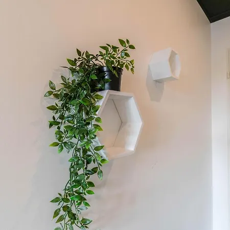 Apartments24 Ilu * Rakvere