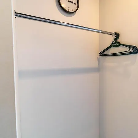 Apartments24 Ilu Rakvere