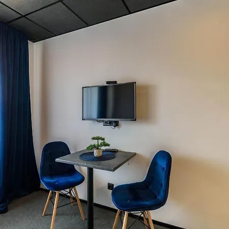 Apartments24 Ilu * Rakvere