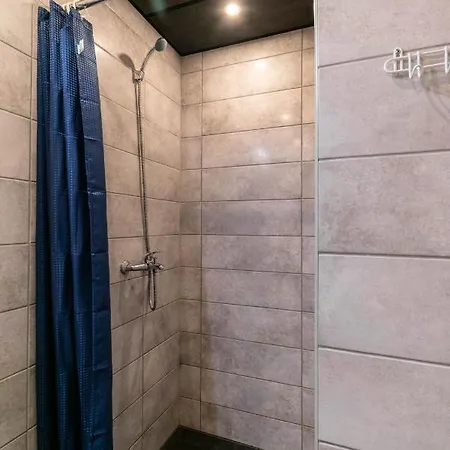 Apartments24 Ilu * Rakvere