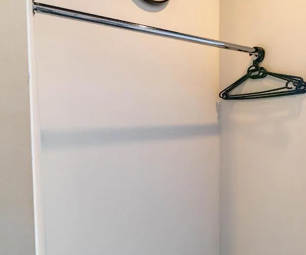 Apartments24 Ilu Rakvere